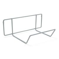 Werner AC11 Stepladder Hanger