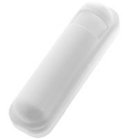 Philio 3 in 1 Sensor Bewegun, brightigkeit, Temp. - Z-Wave Plus