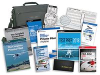 ASA Private Pilot Kit - Part 61