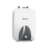 Eemax EMT1 1.5-Gallon Mini Tank Electric Water Heater
