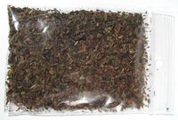 Spearmint 100% Pure Essential Oil 5ml