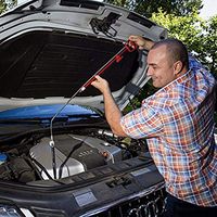 ODII Ultimate Grab-it Gadget