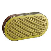 DALI Katch Blutooth Speaker (Moss Green) (Japan Domestic Model)