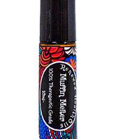 Weight Loss Essential Oil Roll On Muffin Melter Blend 10ml 100% Pure Therapeutic Grade Essential Oil Aromatherapy Diffuse Assists Weight Loss Pre-Diluted Ready To Use!