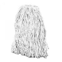 24oz Cotton Wetmop Head