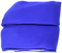 Sammons Preston Hot and Cold Combo Shoulder Pack, Reusable Heat and Cold Pack with Straps for Shoulder Pain, Comfortable Cold Compress with Soft Shell for Rotator Cuff Injuries, Swelling, Inflammation