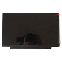simda- B116XAK01.1 LCD LED Screen with Touch Screen Digitizer EDP 40 PIN