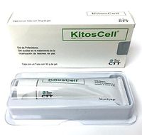 kitoscell 30g
