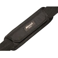 Matin Replacement Shoulder Pad Air Cushion Pad Straight for Shoulder Bags