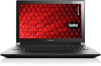 LENOVO B50 i5-4210u 15.6" 8GB 128GB Windows 10 Professional (Renewed)