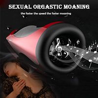 2 in 1 Pockèt-P?ssey USB Charging Pùssy Male Strong Sùcking Vibrating Toys for Men Wonderful Gifts, Fake Sèx Products Toys for Men Tshirt