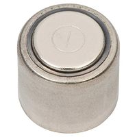 Battery Compatible with Dogwatch R7mini Dog Collar Battery - Ultra High Capacity Battery - (3V, 160 mAh, Lithium)