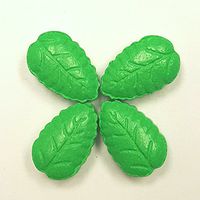 Plant V - New 10 Pills box Herb Plant Miracle Leaf  (And) Vitamin E 30CT (Super Combo) for Long Erection Male Sexual Performance Enhancement Plus Love Potion Pen