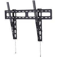 ZAX 85312 47- 90 Tilt TV Mount consumer electronics Electronics