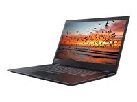 Lenovo Flex 5 15.6" FHD IPS Touchscreen 2-in-1 Laptop Tablet, Intel i7-8550U up to 4GHz, 16GB DDR4, 512GB SSD NVMe, Intel UHD 620, HDMI, Bluetooth, Fingerprint Reader, Backlit Keyboard, Windows 10