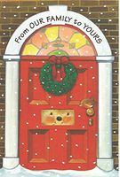 From Our Famliy To Yours (c)