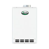 AO Smith ATI-510-P Non-Condensing Residential/Light Commercial Tankless Heater