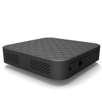 Cloud Box IP Camera Recording Storage Device,Compatible with Ebitcam, MIPC Camera,Lefun,KAMTRON,Conico,Vimtag,8 Channels 1080P Video Record,Mobile Playback (1TB Hard Drive)