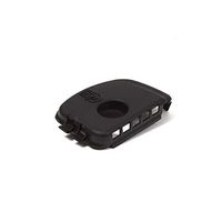 Briggs and Stratton 595660 Air Cleaner Cover, Black