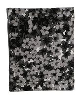 PICC Line Cover by PICC Cover Fashions, Size L - Hydrangea