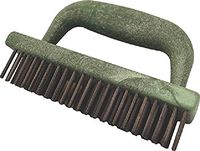 Wooster Brush 1825 Industrial Wire Scrubber