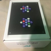 AI Hydra 26 HD WIFI Controllable LED Light