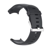 MEIRUO Replacement Strap For Garmin Approach S3 GPS Watch Replace Watch Band, Replacement Band forGarmin Approach S3 (Color 1)
