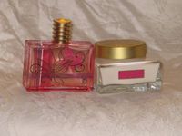 Sweet Pea Signature Limited Edition Eau de Parfum 3.4 Oz 100 Ml Bath & Body Works