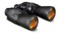 KONUS Sport Focus Free Binocular, 7X50