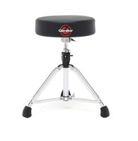 Gibraltar 9608 Drum Throne