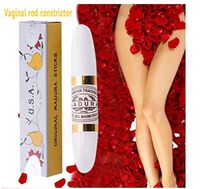 Reduction yam Shrink Tighten Vagina Tightening Shrink Wand for Vaginal Wand Wand to Narrow The Vagina doyan Stick to The Vagina by AdvancedShop