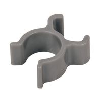 Madison Electric Products Clip-It MC/AC Piggyback Clip (100-Pack)