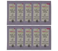 Soothe Me Shampoo + Body Wash, Green Tea + Lavender (10 sachets)