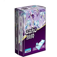 Sunkiss Disposable Underpad 24''-36''