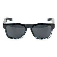 Trendloader Sigma: Bluetooth Audio Smart Sunglasses, Listen to Music, Hands-Free Calling, Navigation, Polarized UV Protection, AI Voice Control for All Smartphones (Panther)