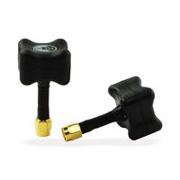 Team Blacksheep TBS Triumph-STUB SMA (RHCP 2PCS) FPV Drone Racing