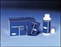 PREP Protective Skin Barriers by Coloplast, 50/BOX