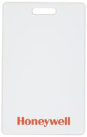 Honeywell NC-PX4H25 Access PX-4-H HID Proximity Card (34-bit) (Pack of 25)