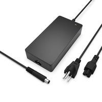 180W 135W 7.4mm AC Charger for Acer Predator 15 17 G9-591 G9-592 G5-793 G9-791 G9-792 Laptop Adapter Power Supply Cord UL Listed