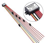 INNOVV Power Hub2 Power Distribution System Kit