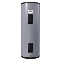 Rheem - ELDS52-C - Commercial Electric Water Heater, 47 gal. Tank Capacity, 208VAC, 12, 000 Total Watts