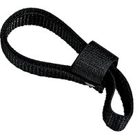 Cane Wrist Strap