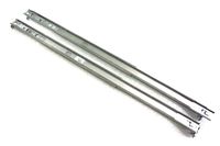 HP Genuine Proliant DL320 G3 G4 G5 DL360 G4 G5 G6 G7 Server Rack Mount Rails 30" Length Left and Right 364998-001 365002-002
