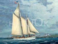 Hi-Look Microfiber Cleaning Cloth - Timberwind