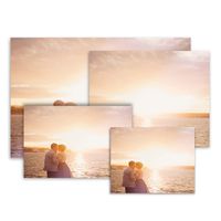 Photo Prints - Pearl - Large Size (20x30)