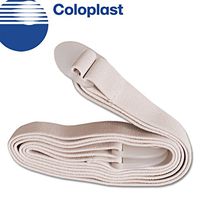 Brava Ostomy Belts by Coloplast, BELT,BRAVA,OSTOMY,43 1/3" - 1 EA, 1 EA