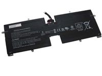Batterymarket New PW04XL Laptop Battery Compatible with HP Spectre XT TouchSmart 15-4000eg Ultrabook HSTNN-IBPW TPN-C105 (14.8V 48Wh)