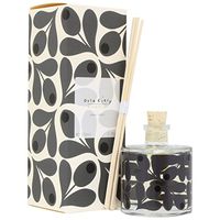 Orla Kiely Earl Grey Diffuser, 100ml