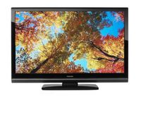 Toshiba REGZA Cinema Series 46XV545U 46-Inch 1080p 120Hz LCD HDTV