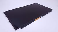 18.4" FHD LTM184HL01 C01 IPS 40pins For DELL Alienware M18X R1 R2 0XJY7J XJY7J (1920x1080, Glossy)